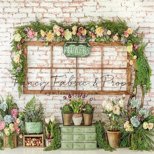 Greenwood Florist