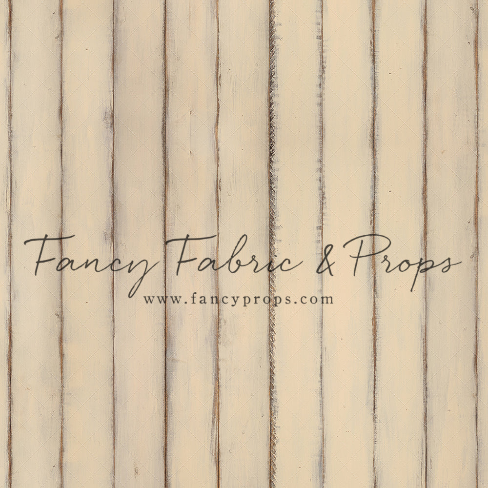 Hamilton Wood Planks - Petite