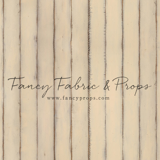 Hamilton Wood Planks