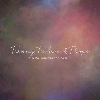 Harmony Jewels - Petite