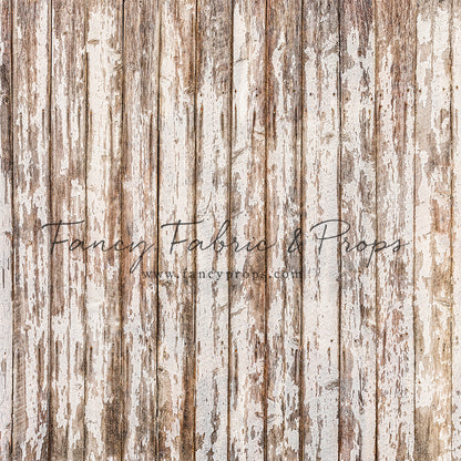 Hyannis Wood Planks - Petite