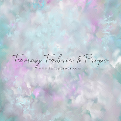 Marshmallow - Petite