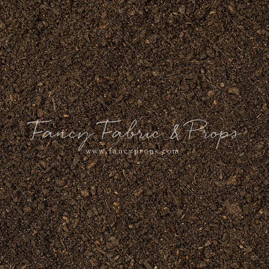 Nature's Path - Petite