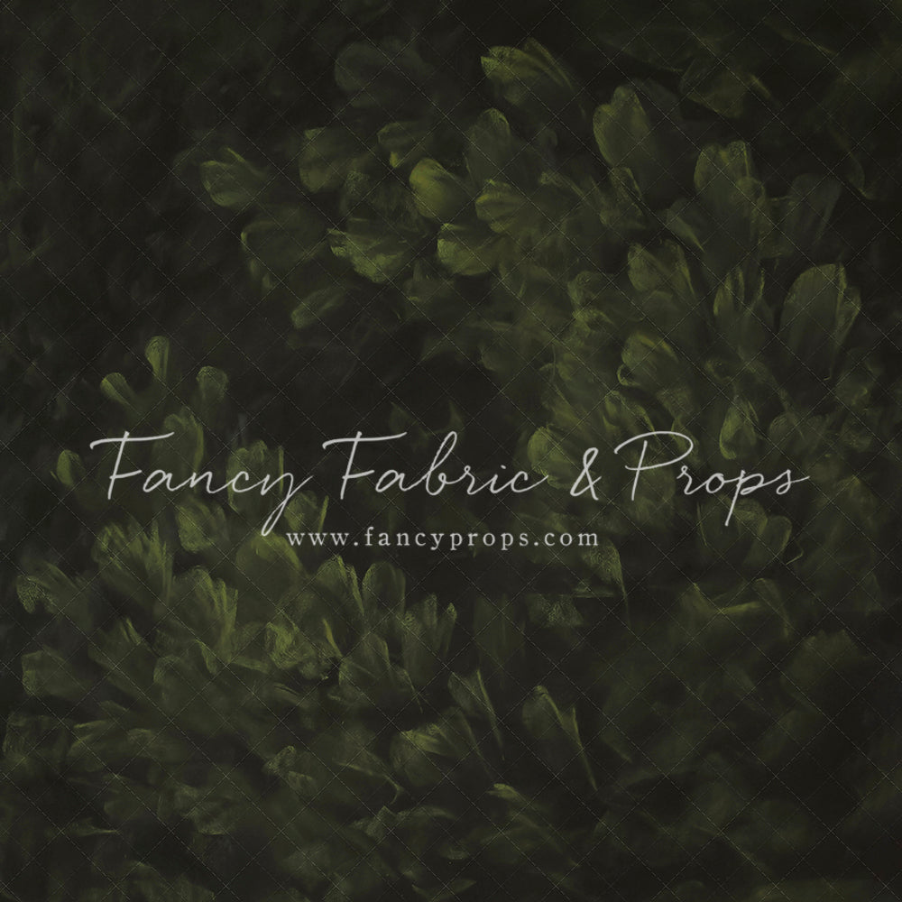 Olive Ophelia - Petite