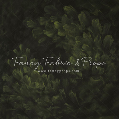 Olive Ophelia - Petite