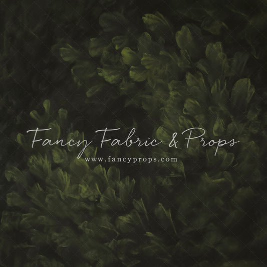 Olive Ophelia - Petite