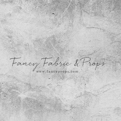 Oyster Grey - Petite