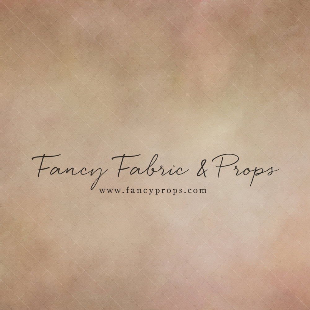 Peach Cobbler - Petite