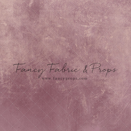 Plum Passion - Petite