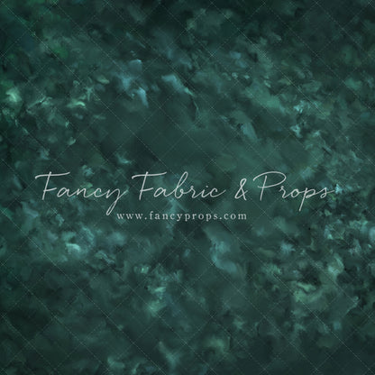 Rising of Sirius - Petite