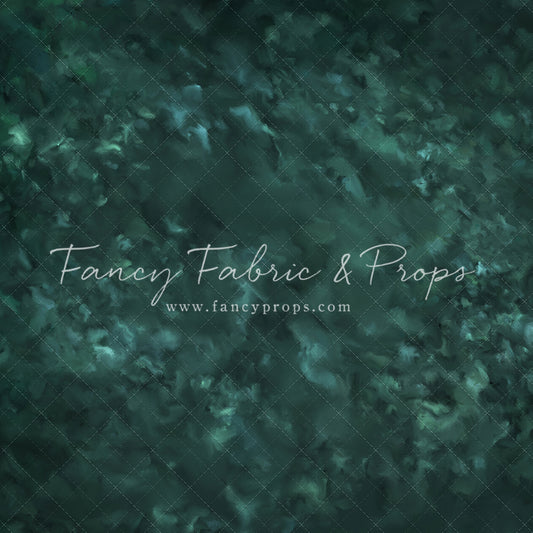 Rising of Sirius - Petite