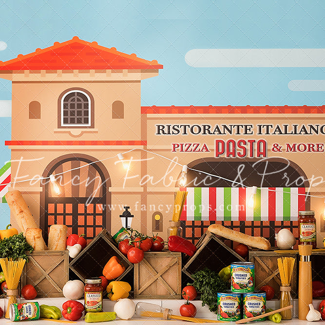 Ristorante Italiano