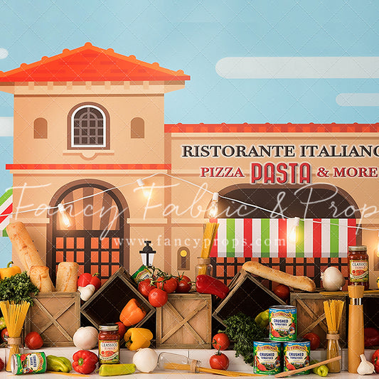 Ristorante Italiano
