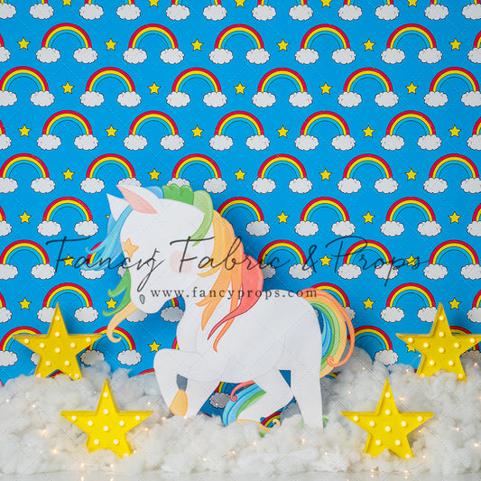 Sparkle Like A Unicorn