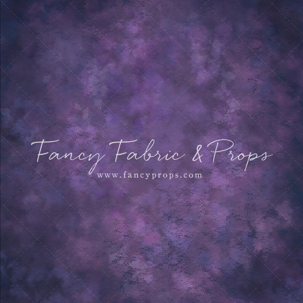 Very Violetti - Petite