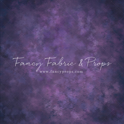 Very Violetti - Petite