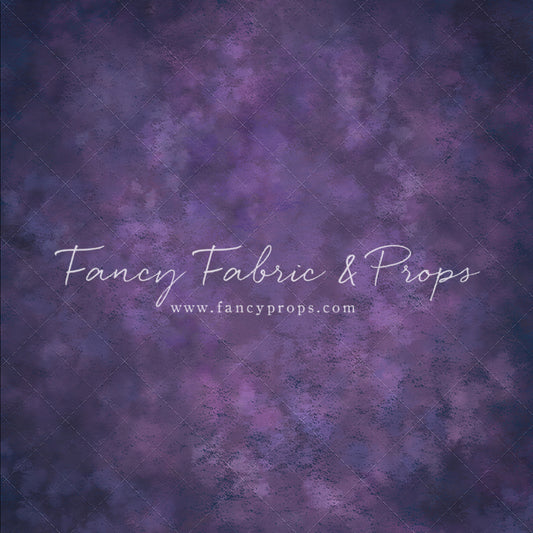 Very Violetti - Petite