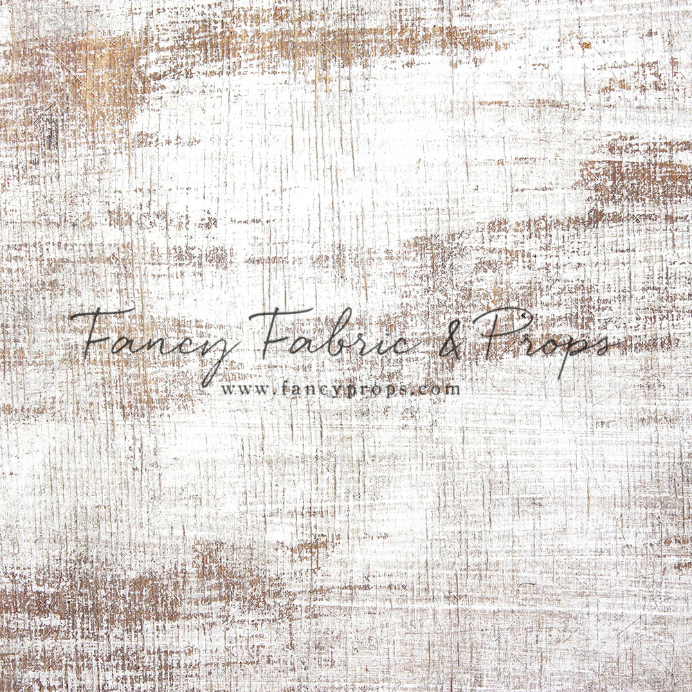 Vintage Whitewash - Petite