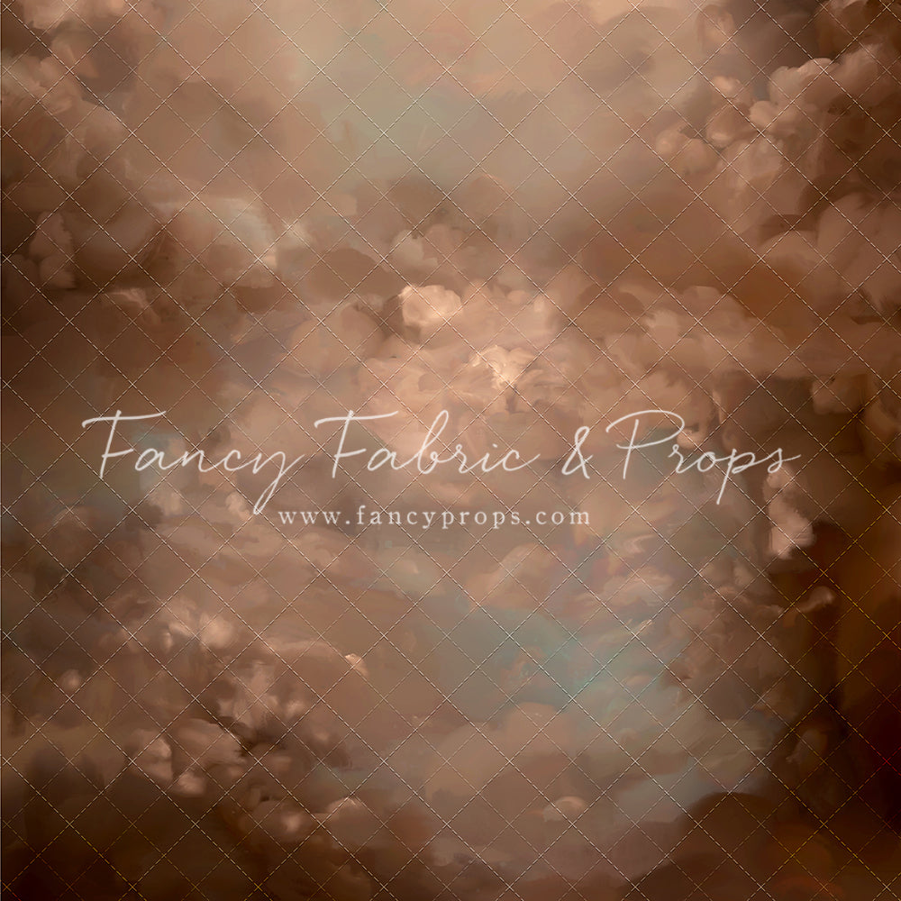 Warm Sunset - Petite