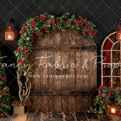 Wholesome Holiday Home