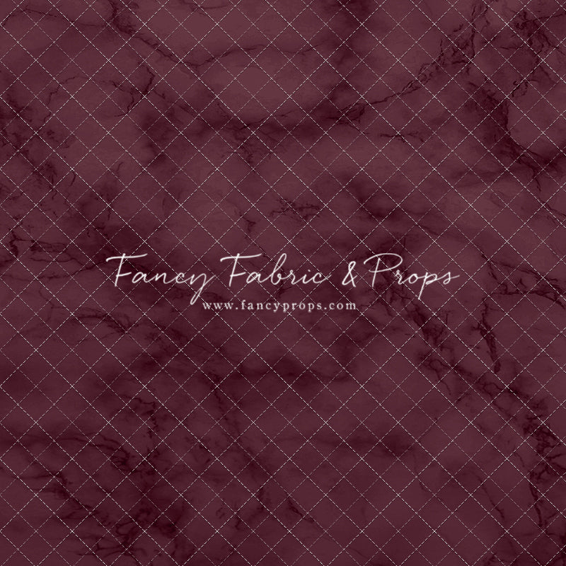 Moody Magenta Wall 2pc Set